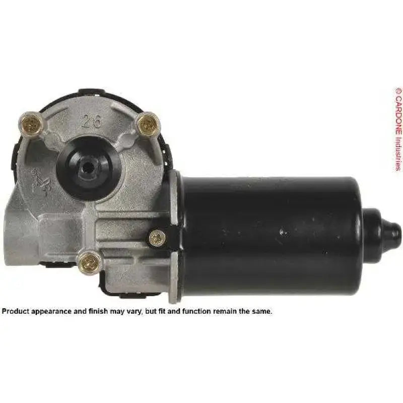 85-2004 Cardone Windshield Wiper Motor OE Replacement