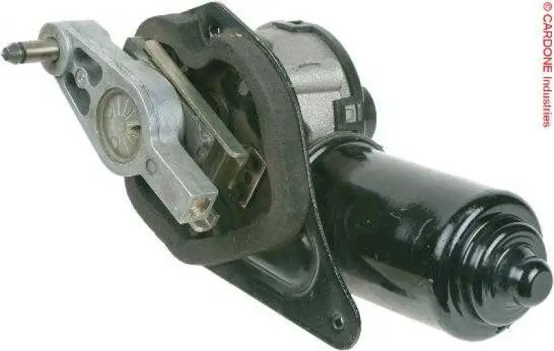 85-2005 Windshield Wiper Motor
