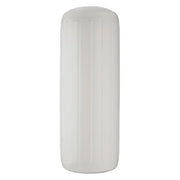 85-236-514 Polyform 13.5’ X 34.8’ Center Tube Fender - Boat