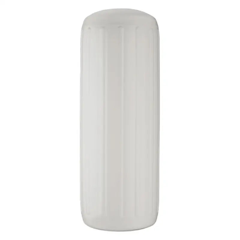 85-236-514 Polyform 13.5’ X 34.8’ Center Tube Fender - Boat