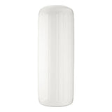 85-236-514 Polyform 13.5’ X 34.8’ Center Tube Fender - Boat
