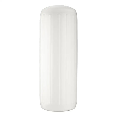 85-236-514 Polyform 13.5’ X 34.8’ Center Tube Fender - Boat
