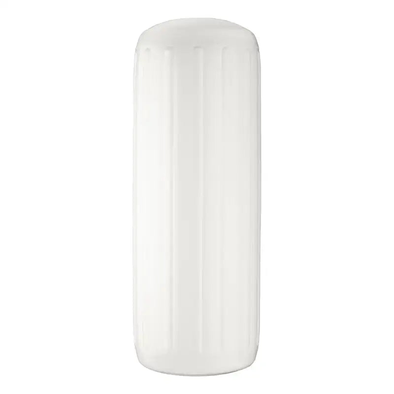 85-236-514 Polyform 13.5’ X 34.8’ Center Tube Fender - Boat