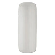 85-236-514 Polyform 13.5’ X 34.8’ Center Tube Fender - Boat