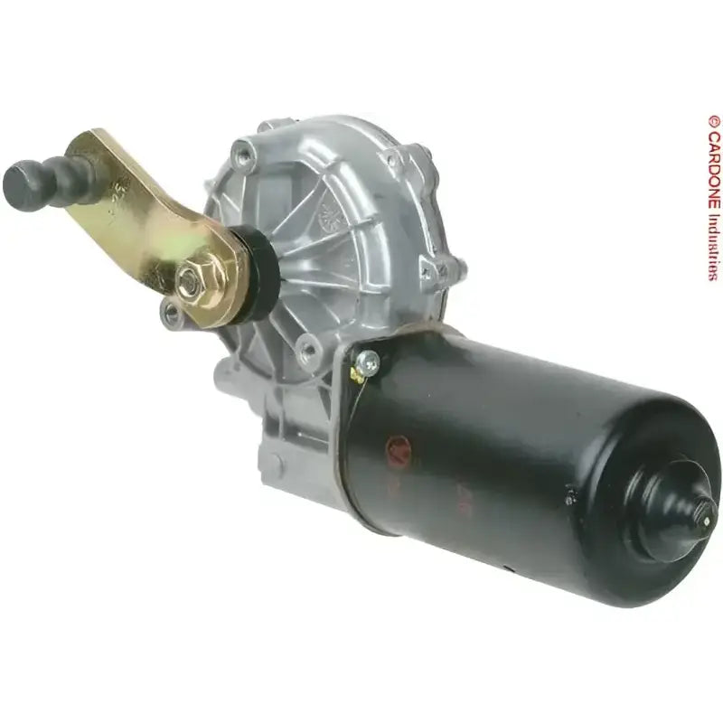 85-3001 Cardone Windshield Wiper Motor OE Replacement