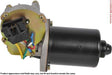 85-387 Cardone Windshield Wiper Motor OE Replacement