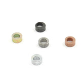 85 Camshaft Degree Bushing