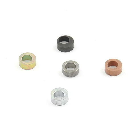85 Camshaft Degree Bushing