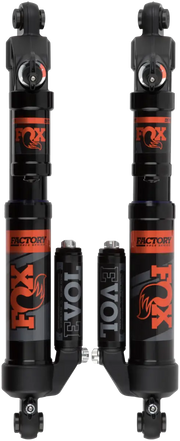 850-21-259 Float 3 Evol Qs3 R Lw Ski Shocks S D 