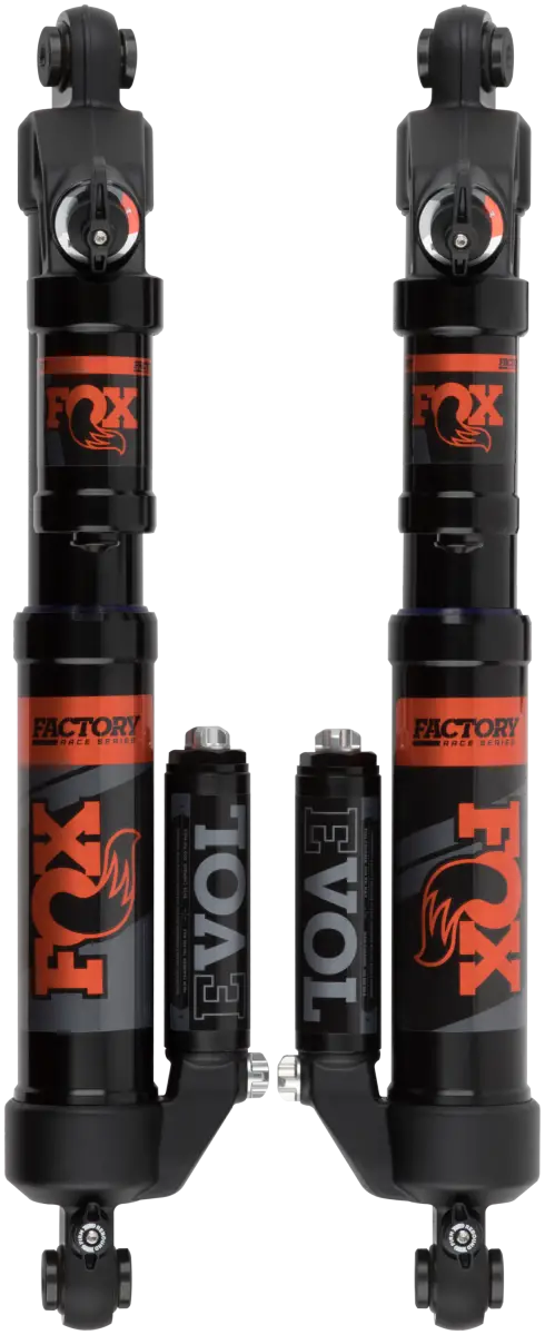 850-21-259 Float 3 Evol Qs3 R Lw Ski Shocks S D 