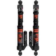 850-21-259 Float 3 Evol Qs3 R Lw Ski Shocks S D 