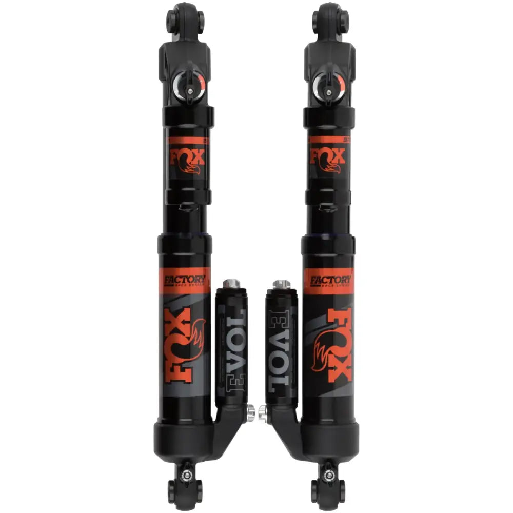 850-21-259 Float 3 Evol Qs3 R Lw Ski Shocks S D 