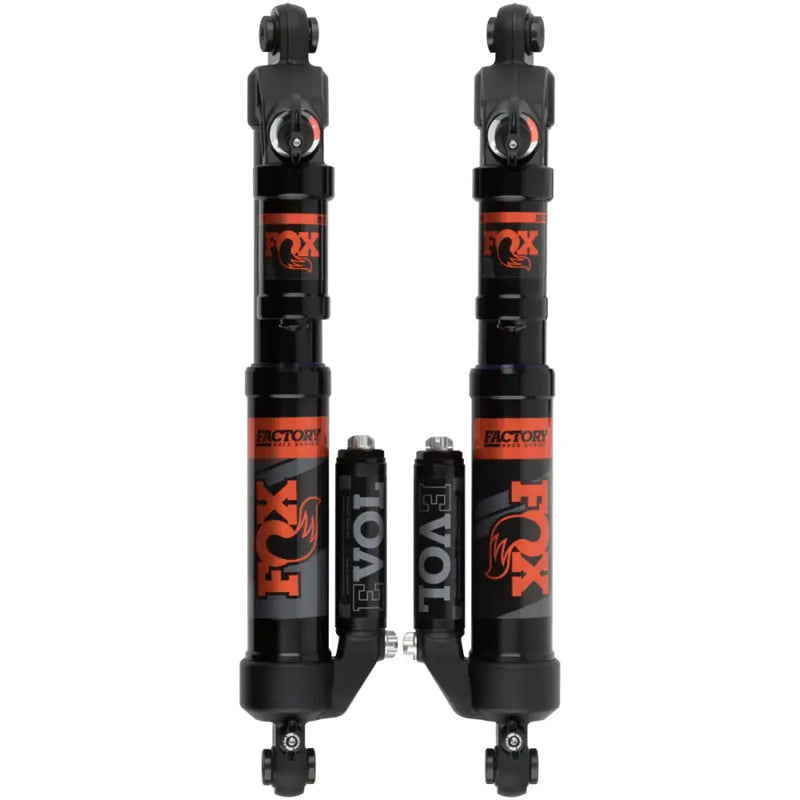 850-21-259 Float 3 Evol Qs3 R Lw Ski Shocks S D 