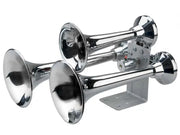 850 Steering Wheel