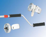 850003 Awning Upgrade Kit