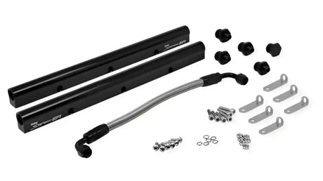 850005 Fuel Injector Rail