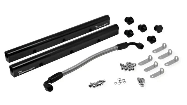 850005 Fuel Injector Rail