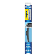 850020 Rain X Rain-X Rearview Rear Wiper Blade 1, RV, Automotive, Powersports, off-road, marine, exterior, truck accessories, interior, truck bed, rv parts, Exterior, Exterior Parts & Accessories, AVADA - Best Sellers