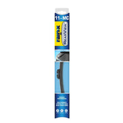 Rain-X Rearview Rear Wiper Blade 850021, designed for RV, Automotive, Powersports, off-road, marine. Ensures clear, streak-free visibility during rainy conditions. Durable, quiet performance. Compatible with rear wiper arms. Exterior,Exterior Parts & Accessories,AVADA - Best Sellers