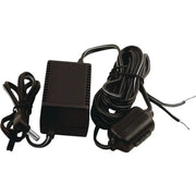 850022 We Boost Dc/Dc 5V/4A Hardwire For Drive Flee - Cellular Phone Signal Booster Power Supply