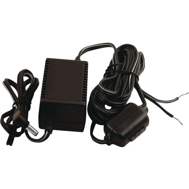 850022 We Boost Dc/Dc 5V/4A Hardwire For Drive Flee - Cellular Phone Signal Booster Power Supply