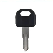 85003-00 Key