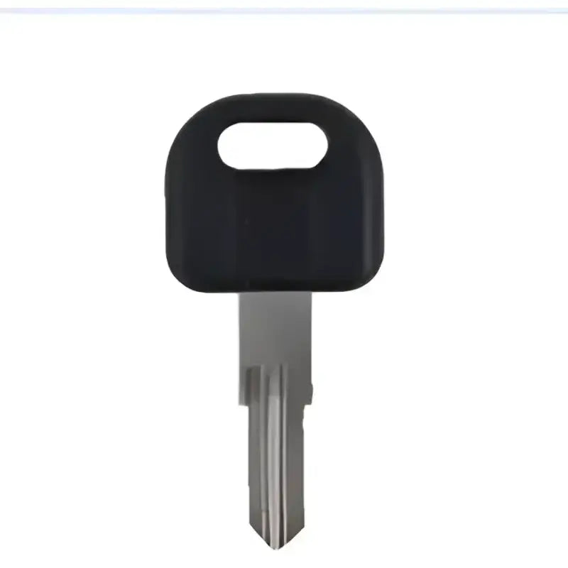 85003-00 Key
