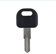 85003-00 Key