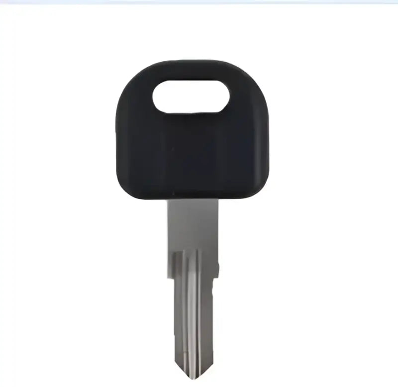 85003-00 Key