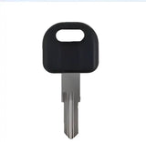 85003-00 Key