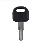 85003-00 Key