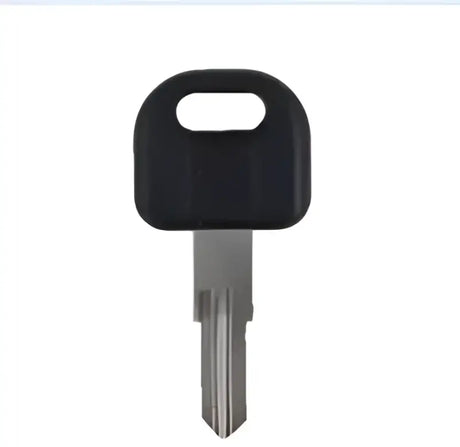 85003-00 Key