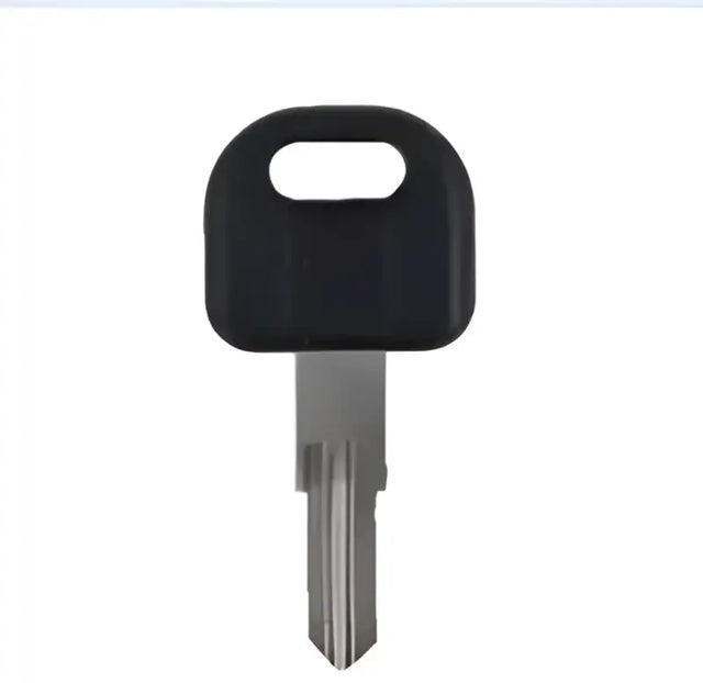 85003-00 Key