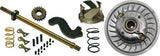 850103 Venom Products Renegade Tied Conversion Kit 0-3000Ft S-D - RV and Auto Parts
