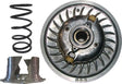 850103 Venom Products Renegade Tied Conversion Kit 0-3000Ft S-D - RV and Auto Parts