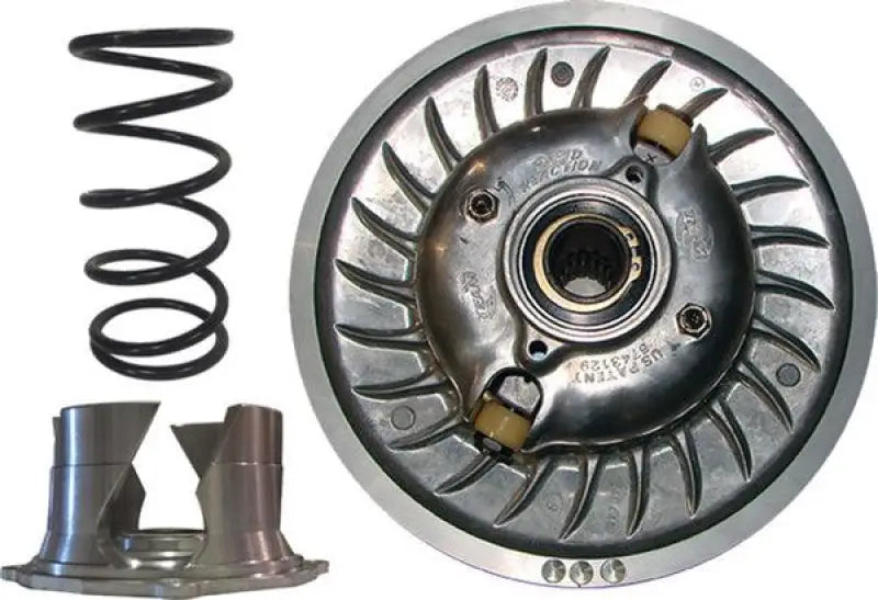 850103 Venom Products Renegade Tied Conversion Kit 0-3000Ft S-D - RV and Auto Parts