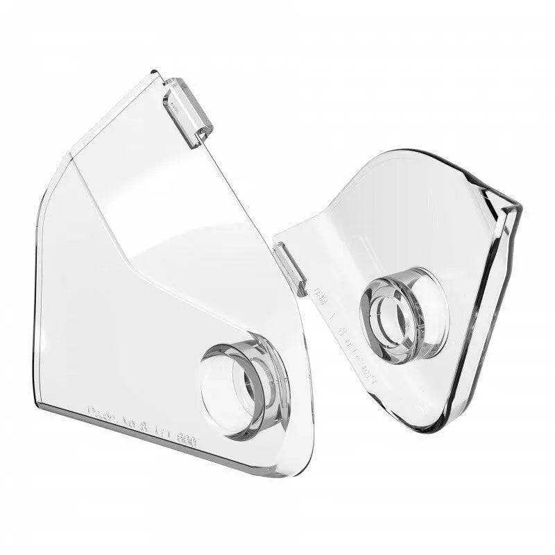 8502000001 Polisport Graphic Guard Ktm - RV and Auto Parts