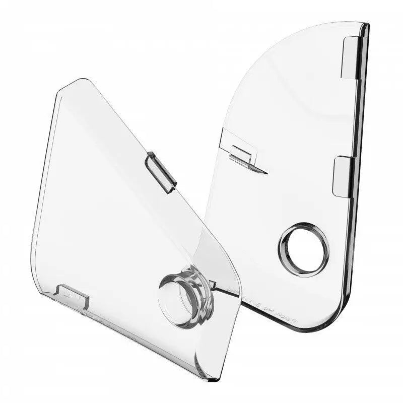 8502100001 Polisport Graphic Guard Hus - RV and Auto Parts