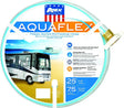 8503-25 Fresh Water Hose