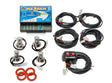 8504-10CCCC Strobe Light Kit