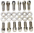 8504 Intake Manifold Bolt