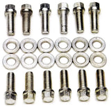 8504 Intake Manifold Bolt