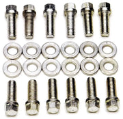 8504 Intake Manifold Bolt