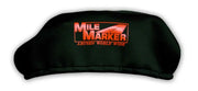 8506 Winch Cover