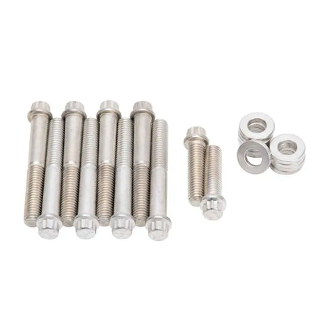 8508 Intake Manifold Bolt