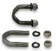 85080 Universal Joint Retainer Girdle