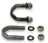 85080 Universal Joint Retainer Girdle