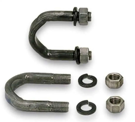 85080 Universal Joint Retainer Girdle