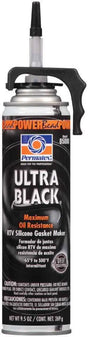 85080 Gasket Sealer