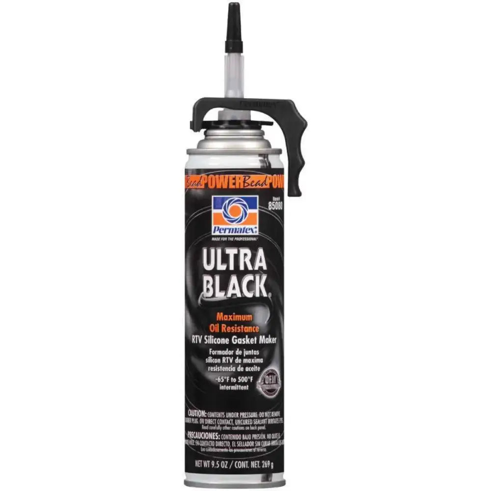 85080 Gasket Sealer